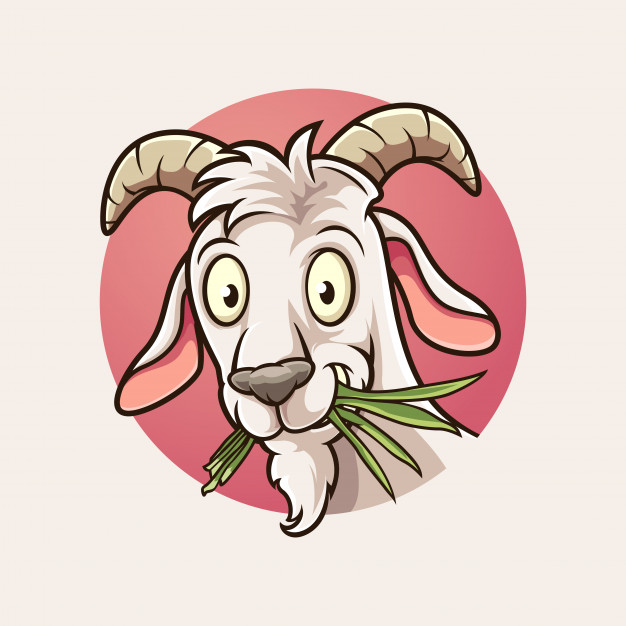goat-limb-chomping-logo_123898-31