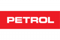 logotip Petrola