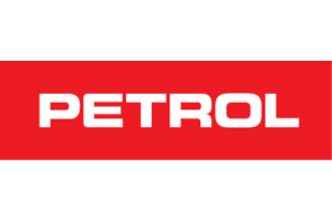 Petrol
