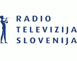 RTV Slovenija