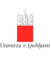 logotip Univerze v Ljubljani