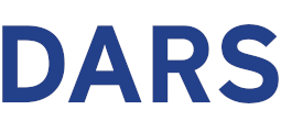DARS