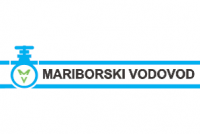 logotip Mariborski vodovod