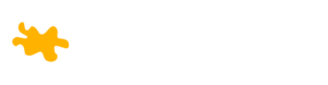 Amebis Logo