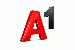 A1