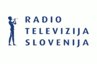 logotip RTV Slovenija
