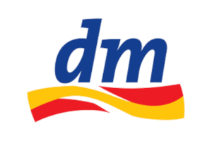 dm