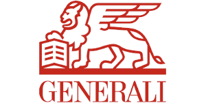 Generali