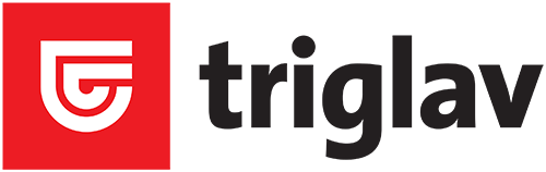 Triglav