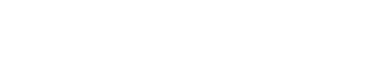 Amebis