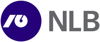 NLB