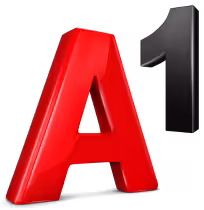 A1 Telekomunikacije