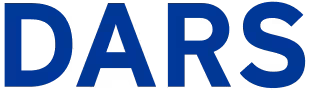 DARS