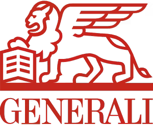 Generali zavarovalnica