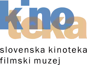 Kinoteka