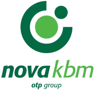 NKBM