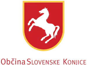 Obcina Slovenske Konjice