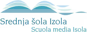 SS Srednja Šola Izola