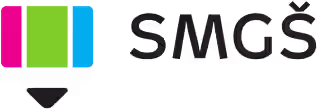 SS-SMGS