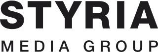 Styria Media si