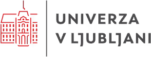 Univerza v Ljubljani