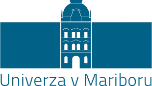 Univerza v Mariboru