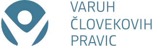 Varuh človekovih pravic Republike Slovenije
