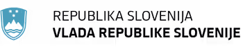 Vlada Republike Slovenije
