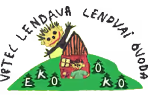 Vrtec Lendava