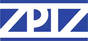 ZPIZ