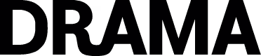 Drama